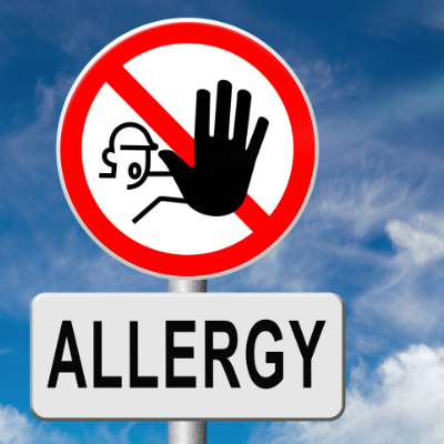 Allergies Los Angeles - C/V ENT Surgical Group